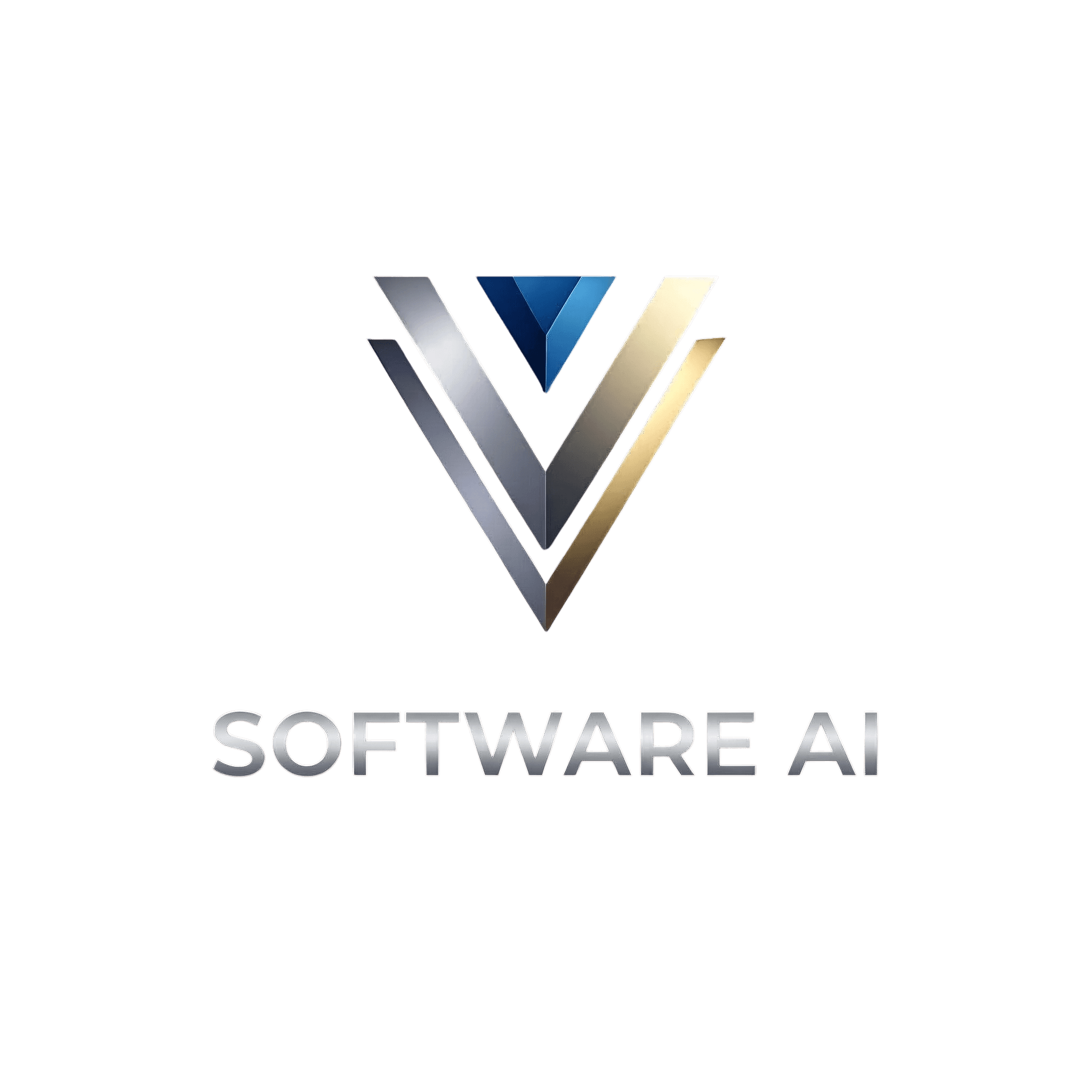 Software-Ai