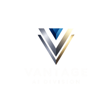 Vantage AI Division