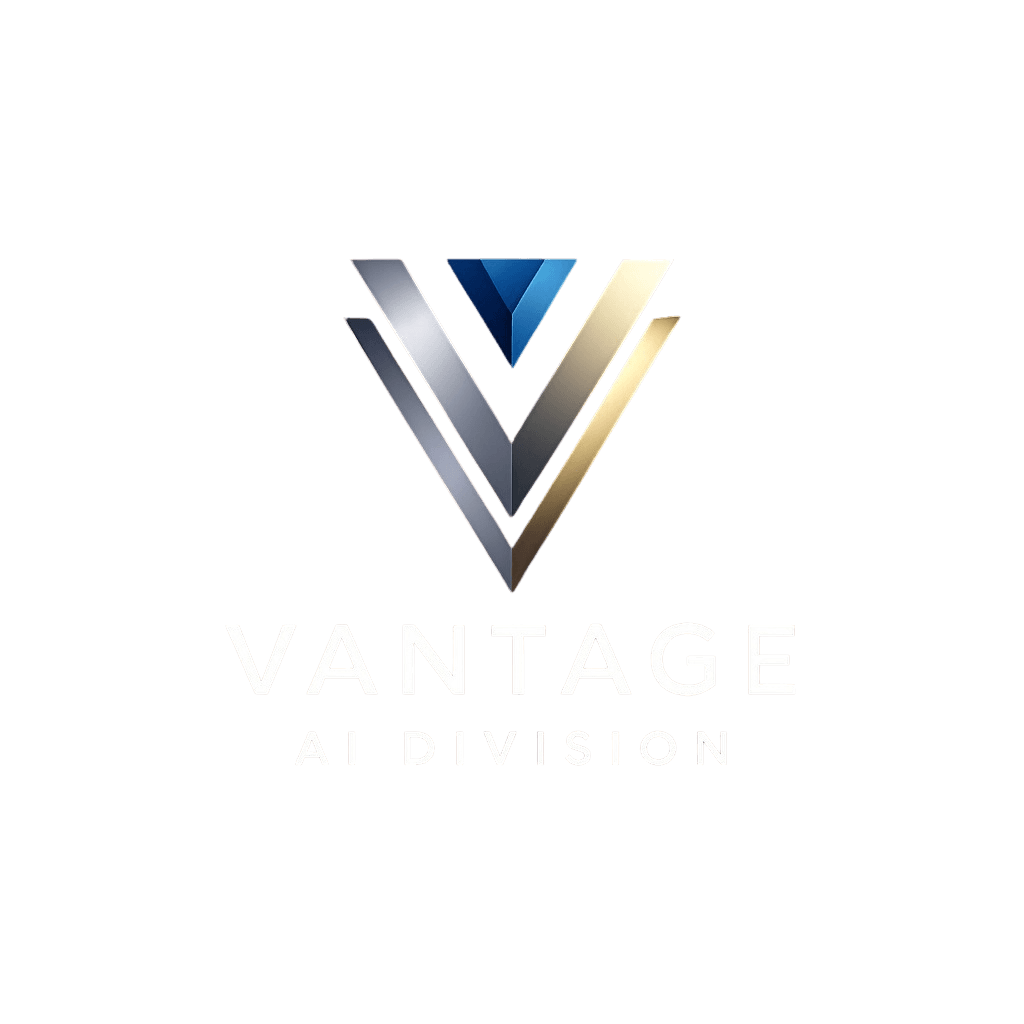 Vantage AI Division